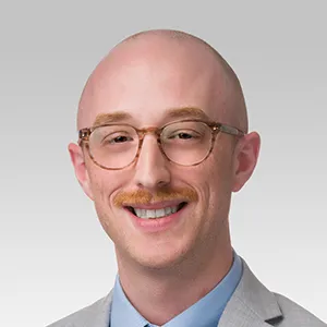Dr. Christopher J. Felicelli, MD - Chicago, IL - Pathology, Pathologist
