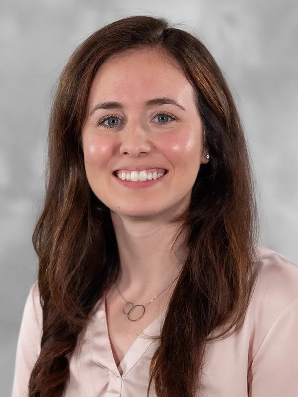 Dr. Amy L Holmstrom, MD - Carmel, IN - Surgery, General Surgeon