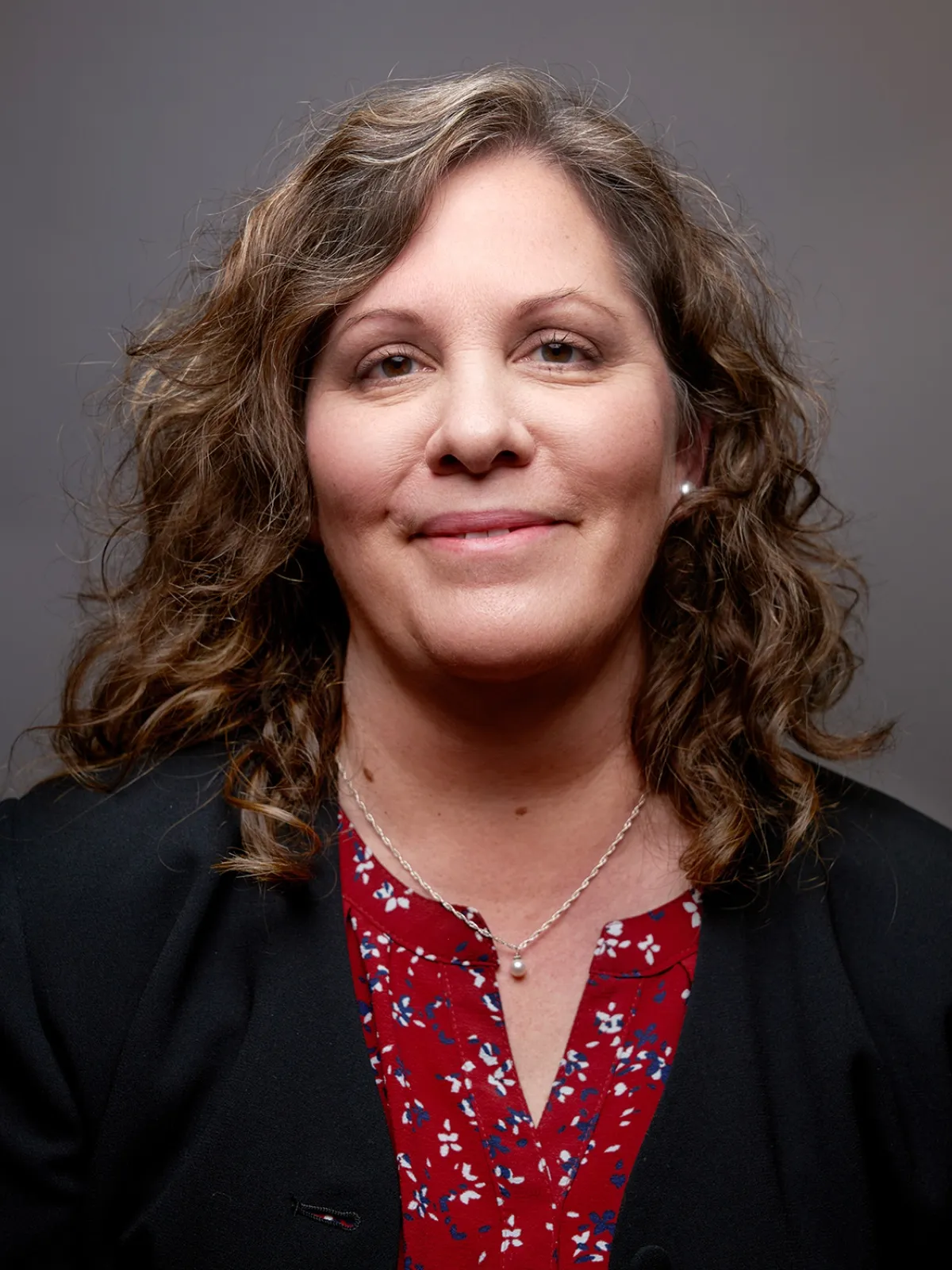 Christin E. Bland, FNP - Vergennes, VT - Family Medicine