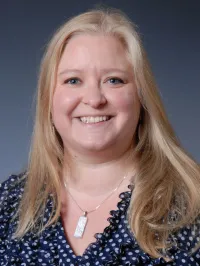 Dr. Lindsay Rebekah Pattison - Crestview Hills, KY - Neurology
