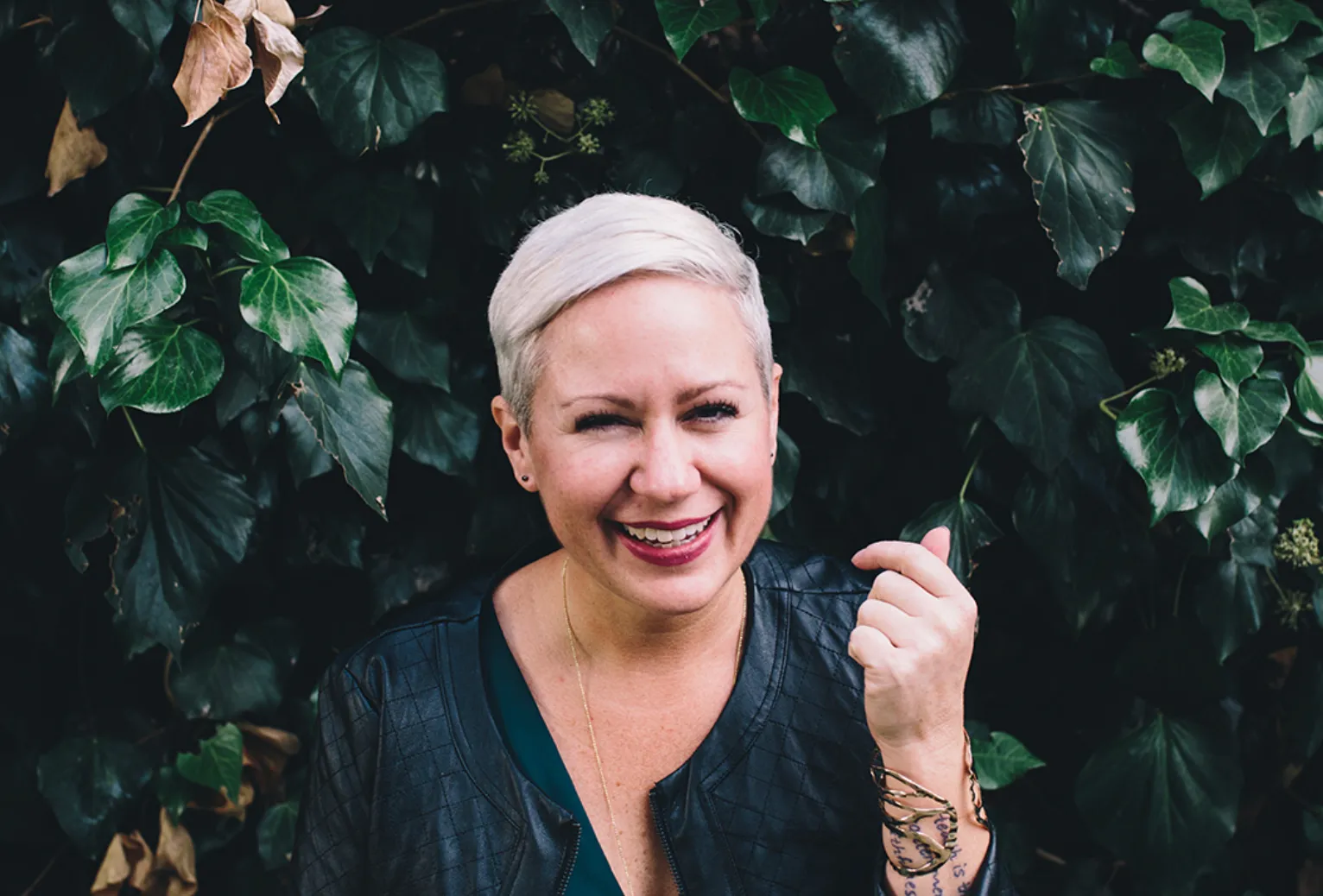 Dr. Erin E. Hartnett, DAOM, LAc - San Jose, CA - Acupuncture, Internal Medicine, Massage Therapy, Nutrition