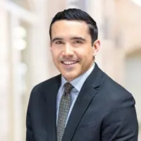 Dr. Marcial A. Torres, MD - Plano, TX - Nephrology
