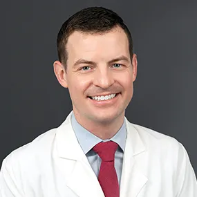 Dr. James William Gallagher - Monroeville, PA - Surgery, Critical Care Medicine