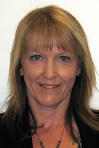 Debbie Young, APNP, FNP-C - Lake Geneva, WI - Other Specialty