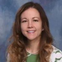 Jessica Burdett, APRN-CNP - Mount Vernon, OH - Nurse Practitioner
