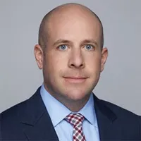 Hugh W. Shoff, MD, MS, FACEP, FAAEM - Louisville, KY - Emergency Medicine