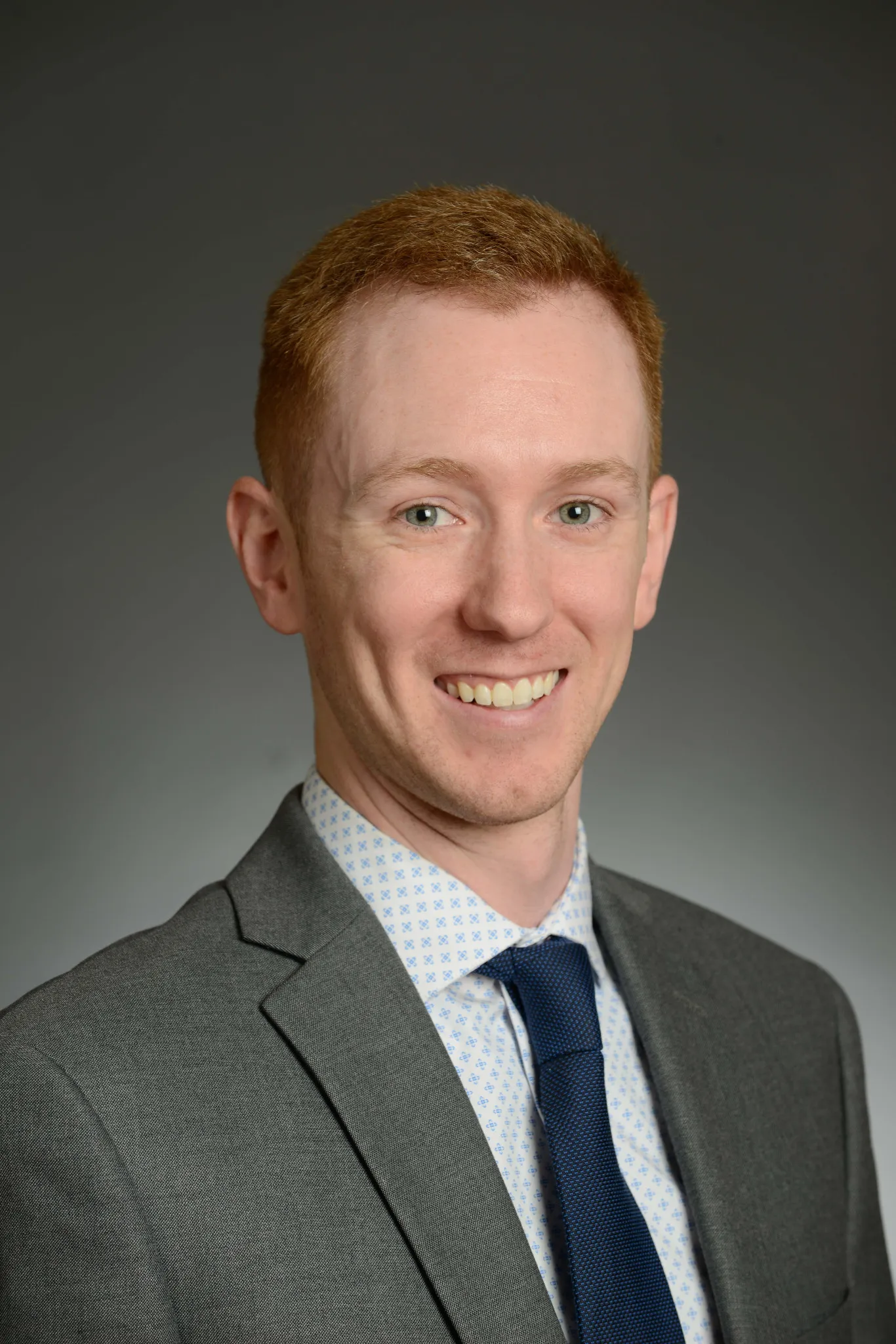 Trae Balzano - Cincinnati, OH - Nurse Practitioner