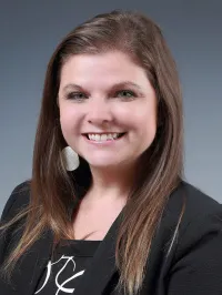 Dana Nichole Parker-Kist - Erlanger, KY - Nurse Practitioner