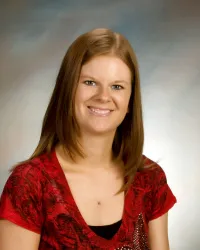 Angela Smutny, APRN - Norfolk, NE - Nurse Practitioner