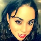 Denise Urtarte, FNP - Canoga Park, CA - Nurse Practitioner, Family Medicine