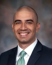 Dr. Rory Carroll, MD - Grand Junction, CO - Surgery