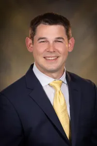 Dr. Daniel Sjoquist, MD