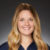 Dr. Ashley Doucet, DO - Fort Worth, TX - Endocrinology,  Diabetes & Metabolism