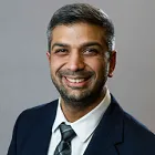 Dr. Ajaypaul Singh, DPM - Plymouth, MA - Podiatry
