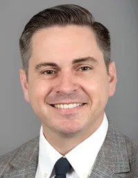 Dr. John Mclaren, MD - Waltham, MA - Neurology
