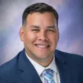 Dr. Jose Luis Henao - Gallup, NM - Internal Medicine, Nephrology
