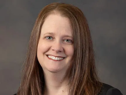 Leslie Waldo, NP - Fort Wayne, IN - Nurse Practitioner