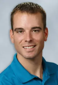 Dr. Kyle S Schneweis, MD - Liberty, MO - Family Medicine