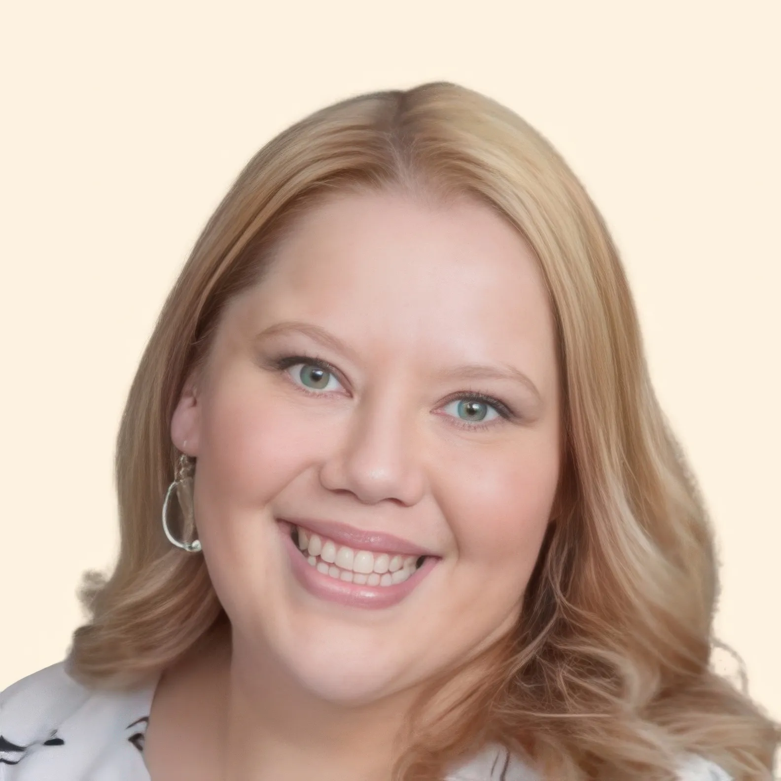 Nicole Parker - Saint Peters, MO - Mental Health Counseling