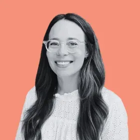 Christina Marie Cherneff - Los Angeles, CA - Nurse Practitioner, Family Medicine
