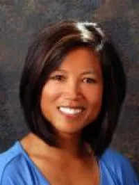 Clariza L. Aguillon-Doms, NP - Woodland, CA - Nurse Practitioner