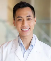Dr. Johnny P. Tran, MD - Bronx, NY - Anesthesiology, Other Specialty