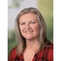 Brenda Radford - Richmond, VA - Nurse Practitioner