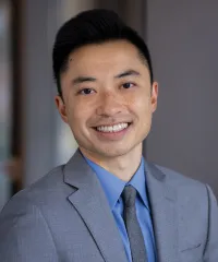Dr. Marc F. Shi, MD - Bronx, NY - Internal Medicine
