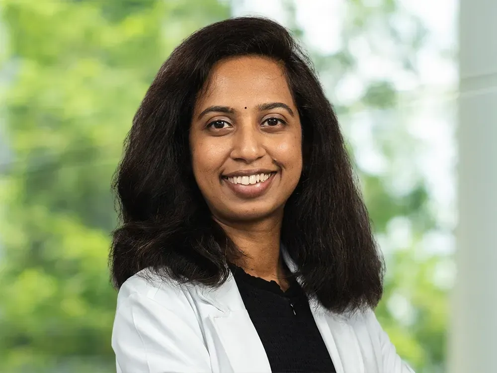 Dr. Alekya Poloju - Tulsa, OK - Endocrinology,  Diabetes & Metabolism, Endocrinology & Metabolism
