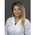 Gloria Inthisone - Haymarket, VA - Nurse Practitioner, Critical Care Medicine