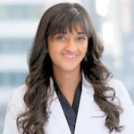 Dr. Meaghan Jain