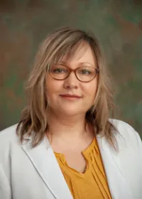 Heather Sadler, NP - Pearisburg, VA - Nurse Practitioner