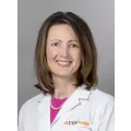 Elizabeth S Cobb - Rockingham, VA - Nurse Practitioner, Family Medicine