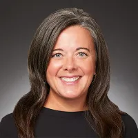 Lori Jo Thompson, FNP - Dallas, TX - Nurse Practitioner