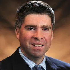 Dr. John Anthony Anderson, MD - Winter Park, FL - Sports Medicine