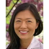 Dr. Renita Kim, MD - Astoria, NY - Obstetrics & Gynecology