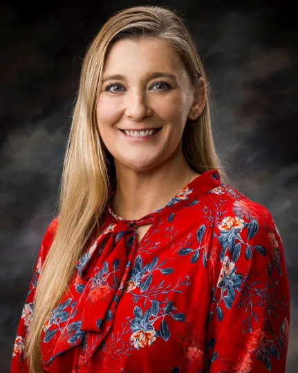 Dr. Sarah Elizabeth Roberts - Missoula, MT - Cardiovascular Disease, Interventional Cardiology