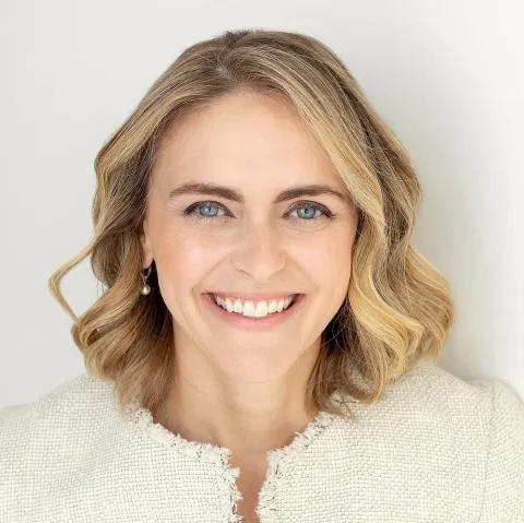 Dr. Megan Elizabeth Speare, MD - Villanova, PA - Pediatrics