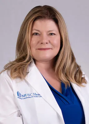 Lynn Marie Huck - Columbia, SC - Nurse Practitioner, Neurology