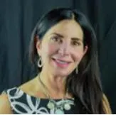 Sharon Beth Blumenthal, FNP - LAKEWOOD, CO - Dermatologic Surgery, Nurse Practitioner, Family Medicine, Nutrition, Obstetrics & Gynecology