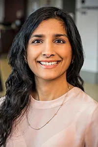 Dr. Anjali N. Patel, DO - Summit, NJ - Neurology, Neurologist
