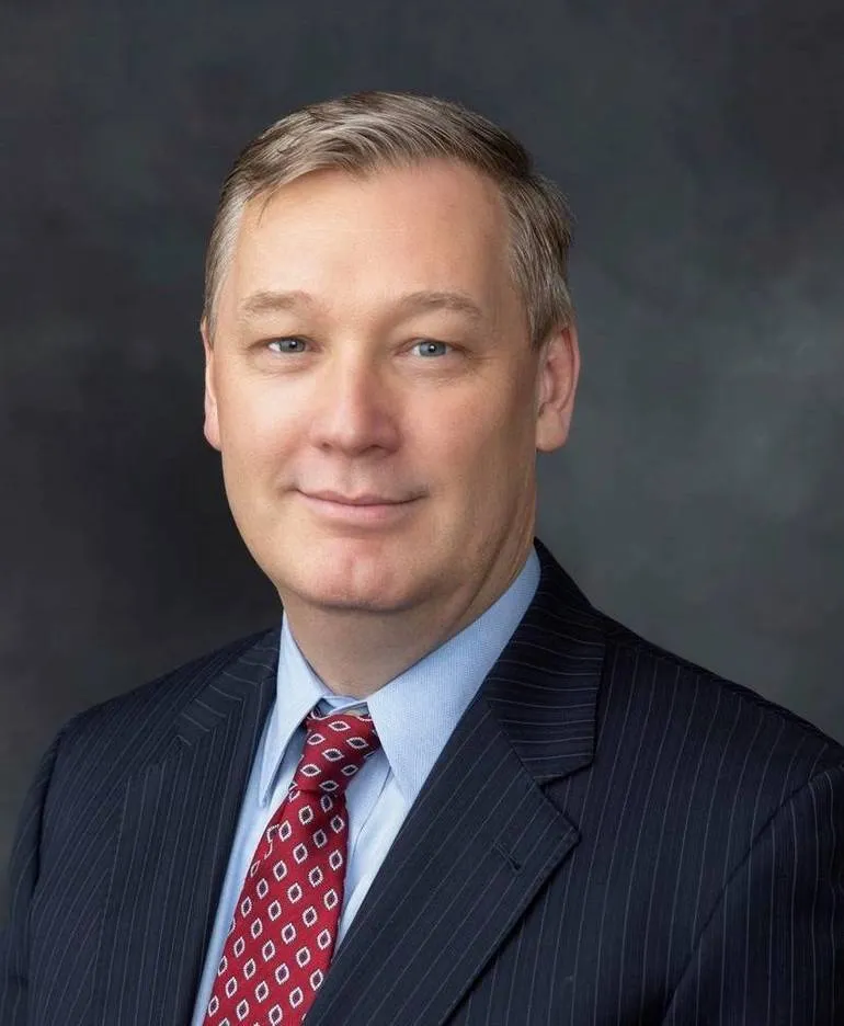 Dr. Terrence Curran, MD - Morristown, NJ - Surgery, General Surgeon