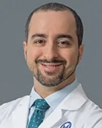 Dr Jose D Sandoval Sus, MD - Pembroke Pines, FL - Hematology, Oncology