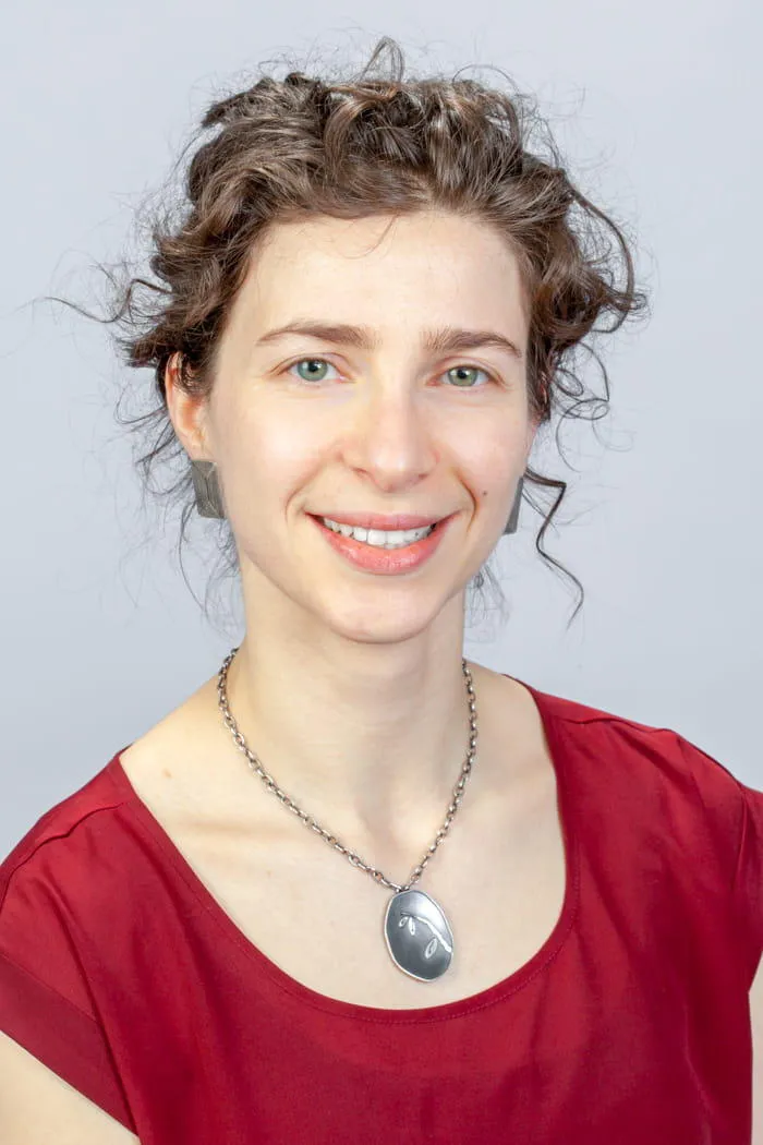 Dr. Galina Semenovna Radunsky, DO - Rochester, NY - Pediatrics, Internist/pediatrician