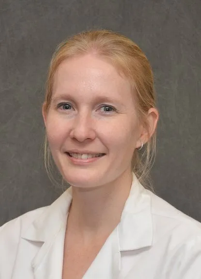 Dr. Christine Carter - Boston, MA - Audiology