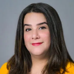 Dr. Jasmine Ghannadpour, PhD - Plano, TX - Psychology, Child And Adolescent Psychologist, Internist/pediatrician, Psychologist