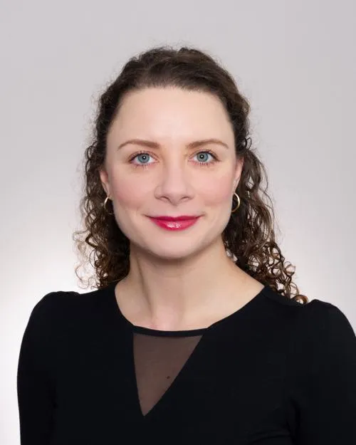 Dr. Magdalena Garbacz, ARNP - Spokane, WA - Endocrinology,  Diabetes & Metabolism, Endocrinology & Metabolism