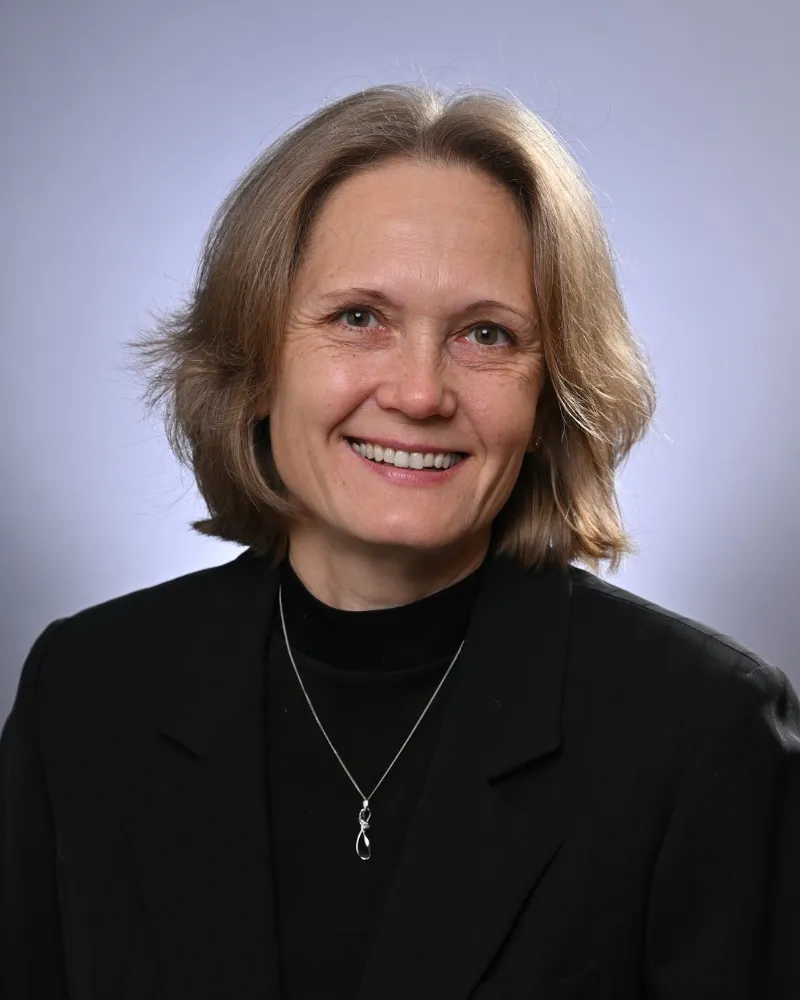 Dr. Natalia Karpova, MD - Paterson, NJ - Pediatrics, Internist/pediatrician