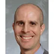 Dr. Ken Weizer - Portland, OR - Naturopathy, Naturopathic Doctor