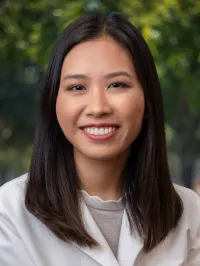 Dr. Scarlett Chen, MD - San Diego, CA - Pediatrics